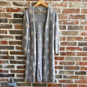 Neiman Marcus Cashmere size XS